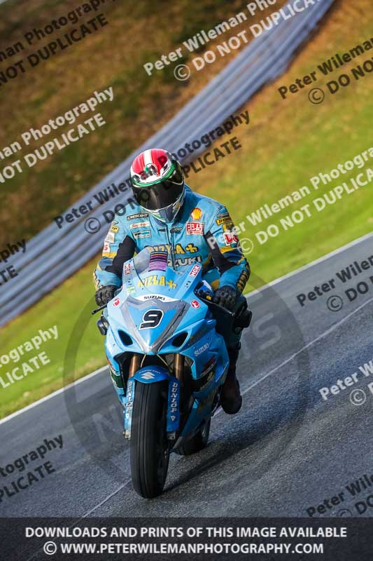 anglesey;brands hatch;cadwell park;croft;donington park;enduro digital images;event digital images;eventdigitalimages;mallory;no limits;oulton park;peter wileman photography;racing digital images;silverstone;snetterton;trackday digital images;trackday photos;vmcc banbury run;welsh 2 day enduro